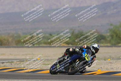 media/Oct-08-2023-CVMA (Sun) [[dbfe88ae3c]]/Race 5 Amateur Supersport Open/